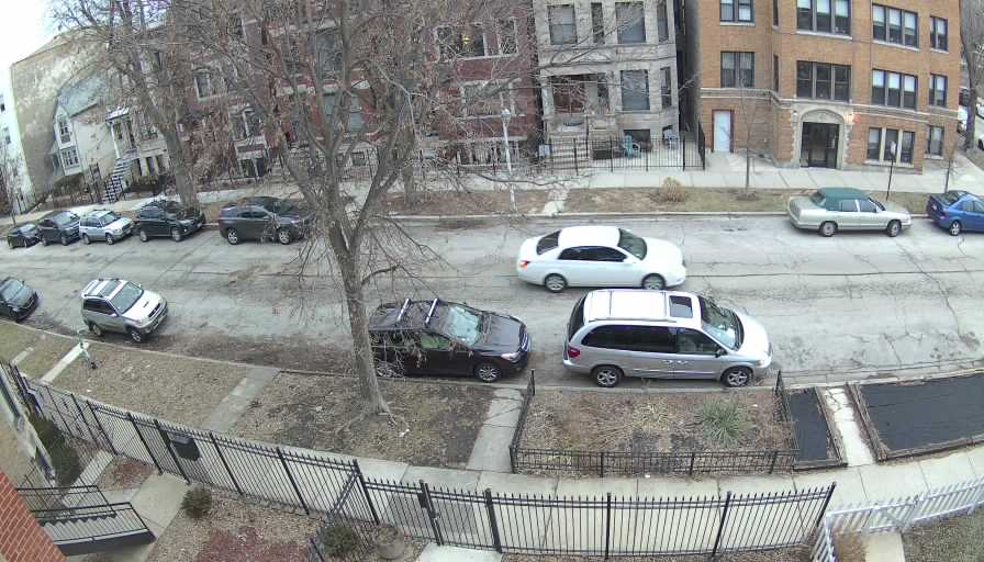 Reolink Camera Two_01_Reolink Home Hub One_20260113074125.jpg